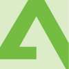Administrator Support Community for ENT (ASCENT) 2021 Annual Educational Co