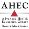 MRI Prep and Exam Review (Feb 27 - 28, 2021)