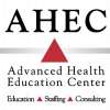Mammography Initial Training Option 1 (Jul 08 - 12, 2021)