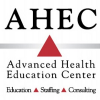 Echocardiography Cardiac Doppler Ultrasound Course (Jul 19 - 23, 2021)