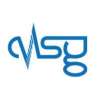 Advanced Paediatric Life Support (APLS) Course (Dec 09 - 10, 2021)