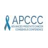 Advanced Prostate Cancer Consensus Conference (APCCC) 2021