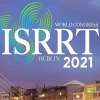 21st International Society of Radiographers & Radiological Technologists (I