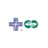 Opioids in Palliative Care
