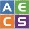 Professional Diploma in Aesthetic Gynecology By ISAGSS & ASCOP 2021