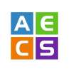 Virtual MRCOG Part-2 Exam Preparation Course
