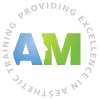 BOTOX® Training/Dermal Filler Training Course - Utah