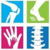 19th Annual International Pediatric Orthopaedic Symposium (IPOS)