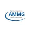 Extracellular Vesicle (EXOSOME) Related Age Management Medicine Clinical Ca