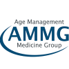 Age Management Medicine Group (AMMG) Conference 2021