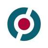 Exam Preparation Course Rheumatology - Virtual
