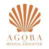 2021 AGORA Advanced Gynaecological Laparoscopy Course