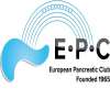 European Pancreatic Club (EPC) 53rd Annual Meeting