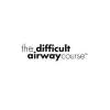 The Difficult Airway Course: Anesthesia (Nov 12 - 14, 2021)