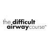 The Difficult Airway Course: Emergency (Mar 19 ‐ 21, 2021)
