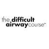 The Difficult Airway Course: Virtual 2021