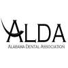 The Gulf Coast Dental Conference 2021