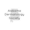 Alabama Dermatology Society (ADS) 2021 Summer Symposium