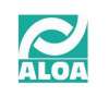 Alabama Optometric Association (ALOA) Annual Convention 2021