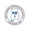 2021 Alabama Orthopaedic Society (AOS) / MOS Annual Meeting