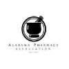 Alabama Pharmacy Association (APA) 140th Annual Convention & Trade Show