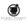 Alabama Pharmacy Association (APA) Annual Convention & Trade Show 2024