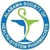 Alabama Society of Health-System Pharmacists (ALSHP) Summer Meeting 2021