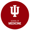 IU Radiology- Holiday Magic at Walt Disney World 2021