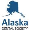 2021 Alaska Dental Society (ADS) Annual Meeting