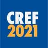 40th Annual Cardiothoracic Surgery Symposium (CREF 2021)