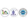 79th Annual Conference of All India Ophthalmological Society (AIOS)