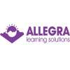 Therapeutic Interventions for Healing