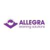 Pneumonia in Adults and Children by ALLEGRA Learning Solutions, LLC