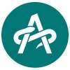 ACEHP 47th Annual Conference