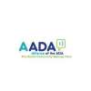 Alliance of the American Dental Association (AADA) Conference 2021