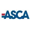 Ambulatory Surgery Center Association (ASCA) Management Essentials for ASC