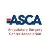 From the Business Office to the Clinical Area: How to Mitigate Communicable