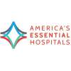 America's Essential Hospitals VITAL 2021 Conference