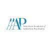 American Academy of Addiction Psychiatry (AAAP) 32th Annual Meeting and Sci