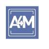 12th American Academy of Anti-Aging Medicine (A4M) Thailand Symposium