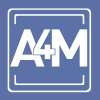 MODULE VI: Drivers of Immune System and Mitochondrial Dysregulation