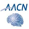 American Academy of Clinical Neuropsychology (AACN) Annual Meeting 2022
