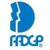 American Academy of Dental Group Practice (AADGP) Dental Group Expo 2021