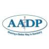 2021 American Academy of Dental Practice (AADP) Regional Meeting