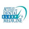 American Academy of Dental Sleep Medicine (AADSM) Mastery Course II (Oct 01