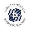 American Academy of Esthetic Dentistry (AAED) 46th Annual Meeting & Interdi