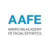 Botulinum Toxin, Dermal Fillers, Frontline TMJ / Orofacial Pain Trigger Poi