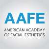 Botulinum Toxin, Dermal Fillers, Frontline TMJ / Orofacial Pain Trigger Poi