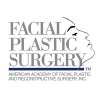 2021 American Academy of Facial Plastic and Reconstructive Surgery (AAFPRS)