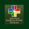 American Academy of Family Medicine (AAFM) Multi-Specialty Conference - Phi